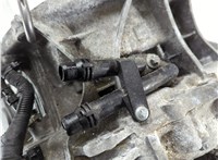 24009454403, 9454403 КПП - робот BMW X2 (F39) 2017-2023 20863841 #20