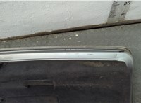4B9845501N Стекло заднее Audi A6 (C5) Allroad 2000-2006 11644626 #17