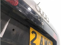 4B9845501N Стекло заднее Audi A6 (C5) Allroad 2000-2006 11644626 #26