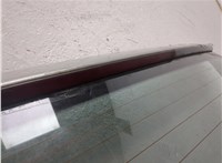 4B9845501N Стекло заднее Audi A6 (C5) Allroad 2000-2006 11644626 #27