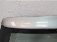 4B9845501N Стекло заднее Audi A6 (C5) Allroad 2000-2006 11644626 #29