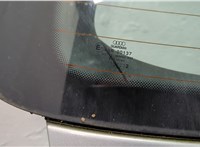 4B9845501N Стекло заднее Audi A6 (C5) Allroad 2000-2006 11644626 #30