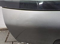 4B9845501N Стекло заднее Audi A6 (C5) Allroad 2000-2006 11644626 #31