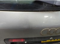 4B9845501N Стекло заднее Audi A6 (C5) Allroad 2000-2006 11644626 #32