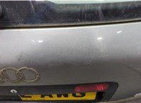 4B9845501N Стекло заднее Audi A6 (C5) Allroad 2000-2006 11644626 #33
