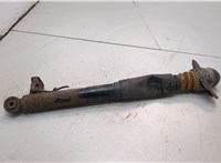 3C0513045D Амортизатор подвески Volkswagen Passat CC 2008-2012 20863845 #1