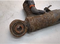 3C0513045D Амортизатор подвески Volkswagen Passat CC 2008-2012 20863845 #2