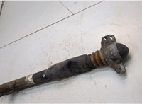 3C0513045D Амортизатор подвески Volkswagen Passat CC 2008-2012 20863845 #4