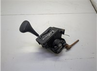 1242670400 Кулиса КПП Mercedes 124 1984-1993 20863851 #1