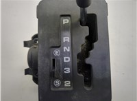 1242670400 Кулиса КПП Mercedes 124 1984-1993 20863851 #3