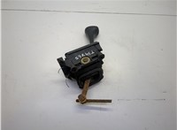 1242670400 Кулиса КПП Mercedes 124 1984-1993 20863851 #6