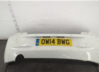 51127293557, 7293557 Бампер BMW 1 F20, F21 2011-2019 20863852 #1