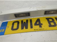 51127293557, 7293557 Бампер BMW 1 F20, F21 2011-2019 20863852 #3