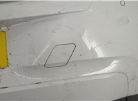 51127293557, 7293557 Бампер BMW 1 F20, F21 2011-2019 20863852 #4