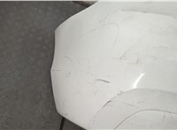 51127293557, 7293557 Бампер BMW 1 F20, F21 2011-2019 20863852 #5