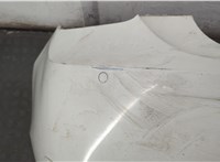51127293557, 7293557 Бампер BMW 1 F20, F21 2011-2019 20863852 #6