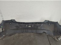 51127293557, 7293557 Бампер BMW 1 F20, F21 2011-2019 20863852 #7