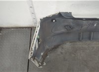 51127293557, 7293557 Бампер BMW 1 F20, F21 2011-2019 20863852 #8