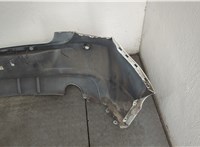 51127293557, 7293557 Бампер BMW 1 F20, F21 2011-2019 20863852 #9