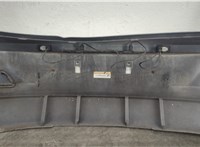 51127293557, 7293557 Бампер BMW 1 F20, F21 2011-2019 20863852 #10