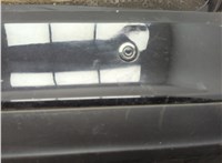  Бампер Ford Focus 3 2014-2019 20863854 #2