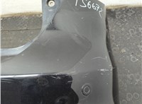  Бампер Ford Focus 3 2014-2019 20863854 #3