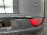  Бампер Ford Focus 3 2014-2019 20863854 #4