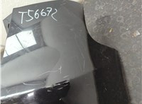  Бампер Ford Focus 3 2014-2019 20863854 #6