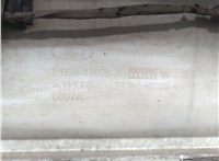  Бампер Ford Focus 3 2014-2019 20863854 #8