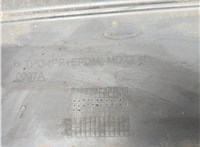  Бампер Ford Focus 3 2014-2019 20863854 #9