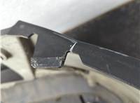  Бампер Ford Focus 3 2014-2019 20863854 #10