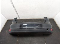  Бампер Ford Focus 3 2014-2019 20863854 #1