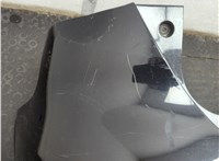  Бампер Ford Focus 3 2014-2019 20863854 #11