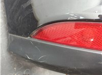  Бампер Ford Focus 3 2014-2019 20863854 #12