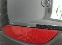  Бампер Ford Focus 3 2014-2019 20863854 #13