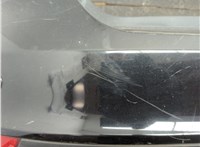  Бампер Ford Focus 3 2014-2019 20863854 #14