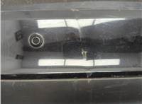  Бампер Ford Focus 3 2014-2019 20863854 #15