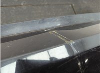  Бампер Ford Focus 3 2014-2019 20863854 #17