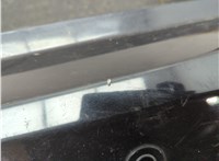  Бампер Ford Focus 3 2014-2019 20863854 #18