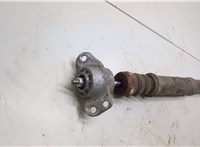 3M5118080SBH Амортизатор подвески Ford C-Max 2002-2010 20863866 #2