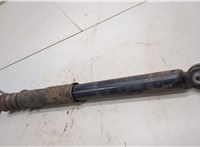 3M5118080SBH Амортизатор подвески Ford C-Max 2002-2010 20863866 #3
