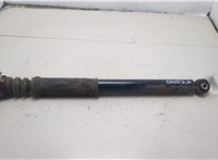 3M5118080SBH Амортизатор подвески Ford C-Max 2002-2010 20863866 #4