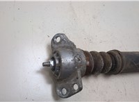 3M5118080SBH Амортизатор подвески Ford C-Max 2002-2010 20863866 #5