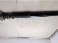 3M5118080SBH Амортизатор подвески Ford C-Max 2002-2010 20863866 #6