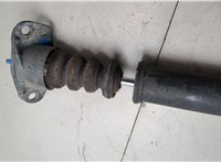 3M5118080SBH Амортизатор подвески Ford C-Max 2002-2010 20863866 #7