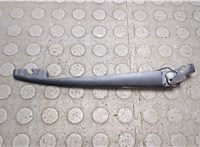 86532SC080 Щеткодержатель Subaru Forester (S13) 2012-2019 20863872 #1