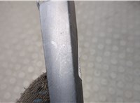 86532SC080 Щеткодержатель Subaru Forester (S13) 2012-2019 20863872 #2