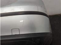  Бампер Volkswagen Passat 6 2005-2010 20863879 #2