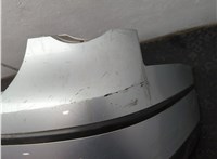  Бампер Volkswagen Passat 6 2005-2010 20863879 #3