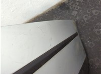  Бампер Volkswagen Passat 6 2005-2010 20863879 #4